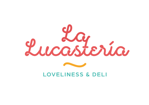 La Lucastería